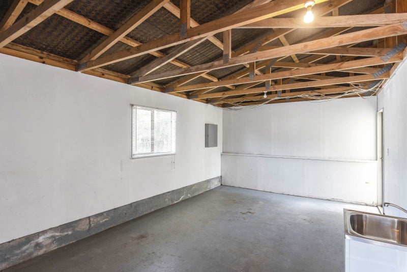 17 Howell Road, Paraparaumu Beach, Paraparaumu - Carousel 21