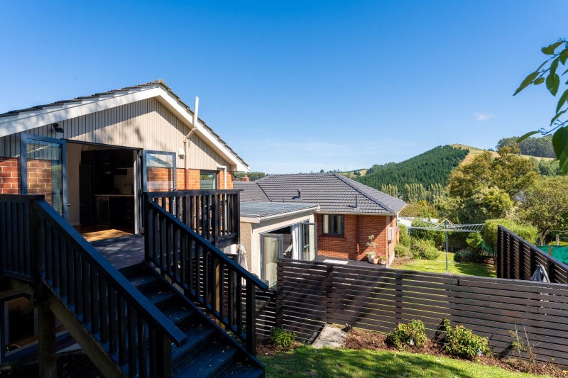 332 Kenmure Road, Kenmure, Dunedin - Carousel 40