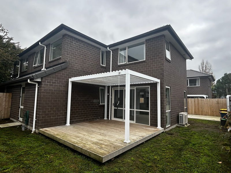 4B Bosun Place, Te Atatu Peninsula, Auckland - Carousel 2