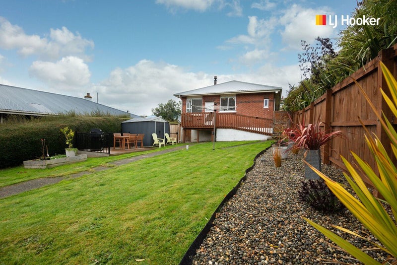 538 South Road, Calton Hill, Dunedin - Carousel 27