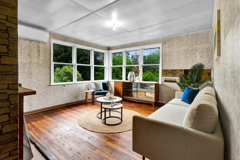 34 Parsons Street, Vogeltown, New Plymouth - Carousel 2