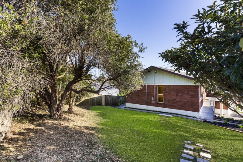 1/152 Glenfield Road, Birkenhead, Auckland - Carousel 2