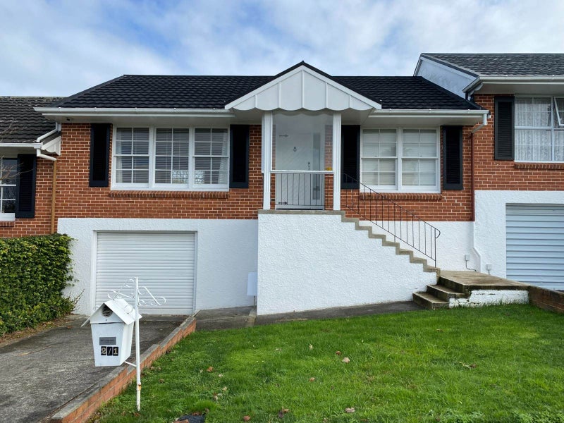 2/1 Thatcher Street, Mission Bay, Auckland - Carousel 2