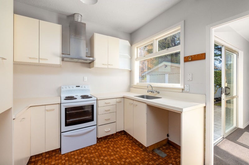 38 Golf Links Road, Shirley, Christchurch - Carousel 2