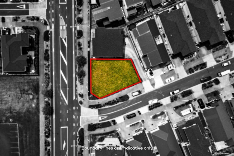 49 Windlass Street, Long Bay, Auckland - Carousel 8