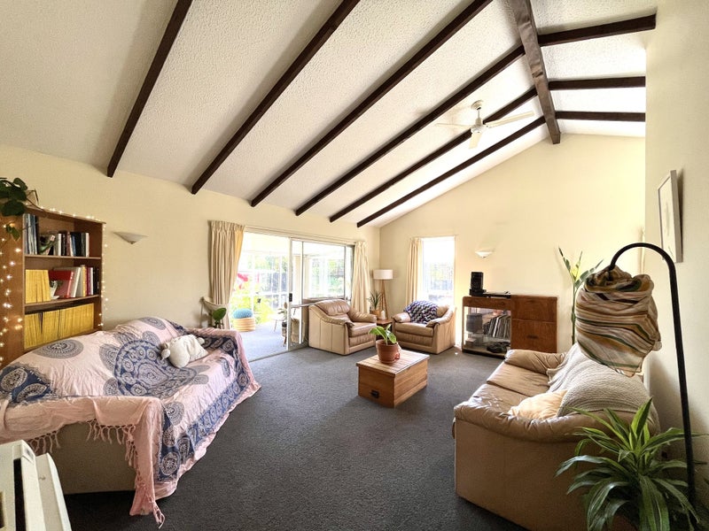 84A Hartley Avenue, Strowan, Christchurch - Carousel 2