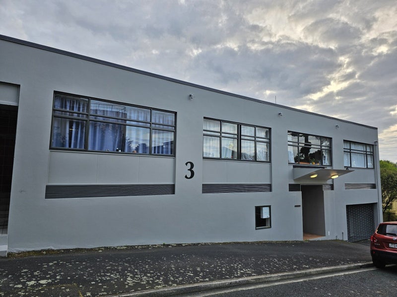 2/3 Tisdall Terrace, Hamilton Central, Hamilton - Carousel 15