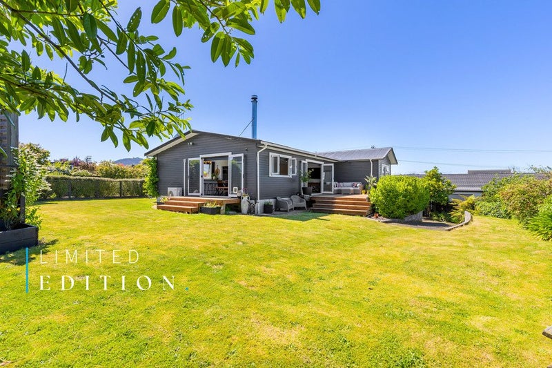 84 Rifle Range Road, Taupo - Carousel 1