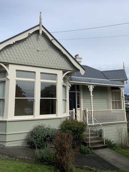 39 Hereford Street, Kaikorai, Dunedin - Carousel 1