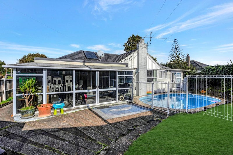 3 Bowater Place, Manurewa, Auckland - Carousel 2