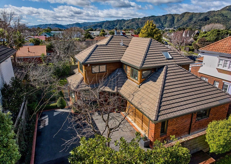 1/7 Massey Avenue, Woburn, Lower Hutt - Carousel 2