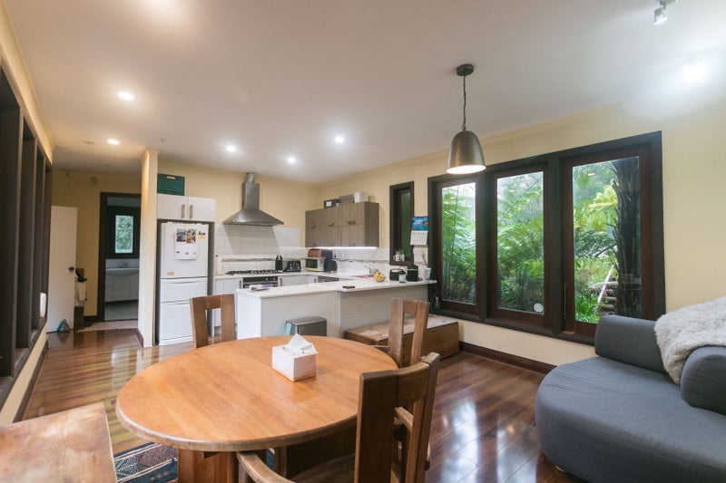 103 Roseberry Avenue, Birkenhead, Auckland - Carousel 2