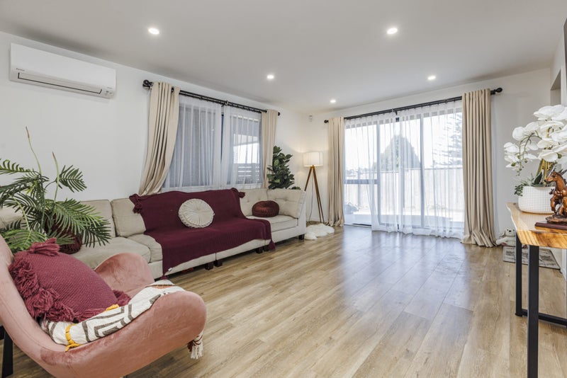 122B Union Road, Howick, Auckland - Carousel 2