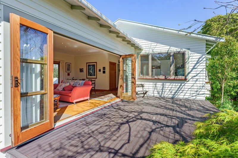 9 Bell Street, Otaki, Otaki - Carousel 2