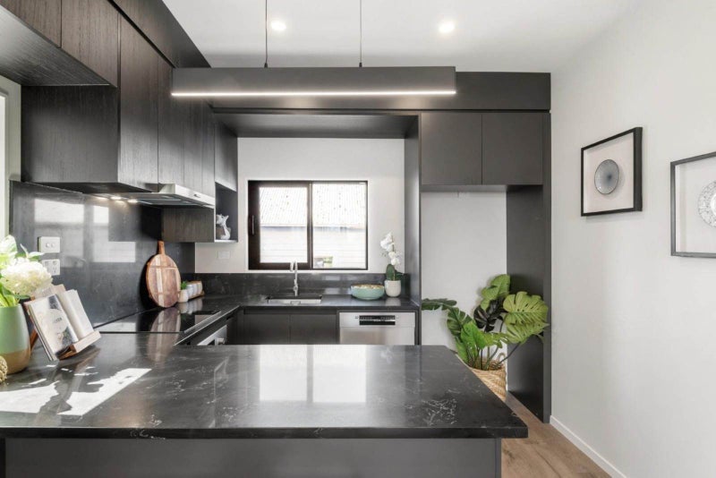 10/1B Egremont Street, Belmont, Auckland - Carousel 2