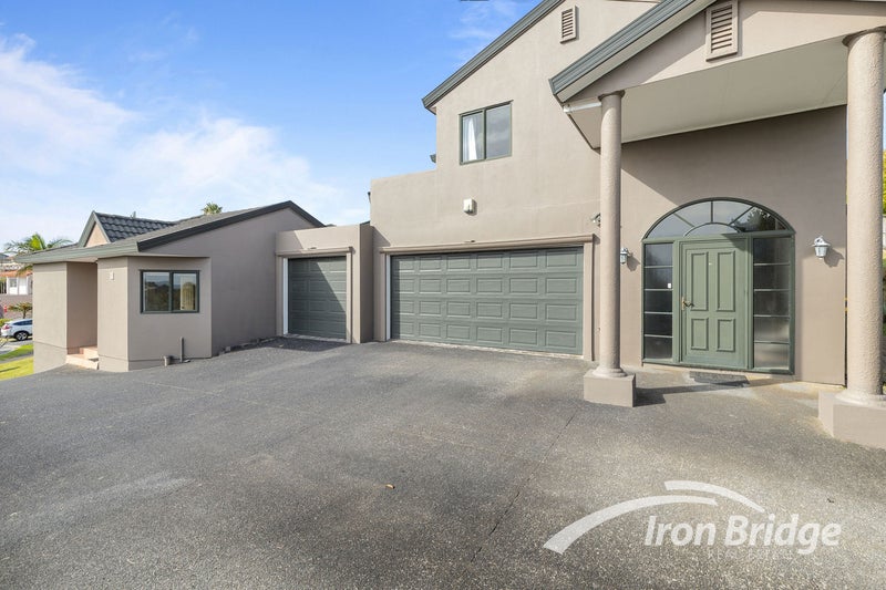 21 Manu Place, Pinehill, Auckland - Carousel 1