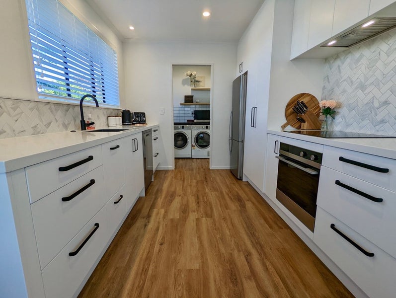 1/139 Sawyers Arms Road, Northcote, Christchurch - Carousel 2