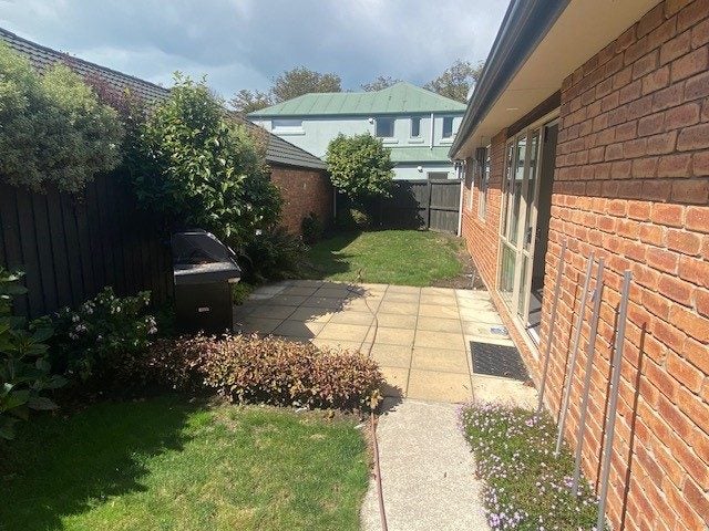 60A Winton Street, St Albans, Christchurch - Carousel 11