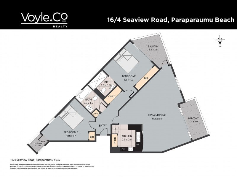 16/4U Seaview Road, Paraparaumu Beach, Paraparaumu - Carousel 20