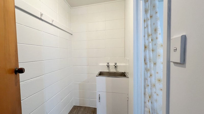 40C Aroha Avenue, Sandringham, Auckland - Carousel 17