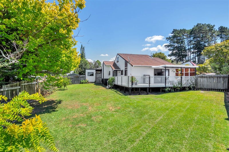 14 Putney Place, Ranui, Auckland - Carousel 1