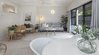 18A Laing Place, Otumoetai, Tauranga - Carousel 1