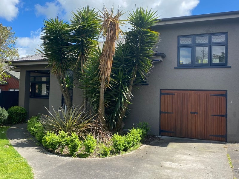 44 Havill Street, Takaro, Palmerston North - Carousel 1