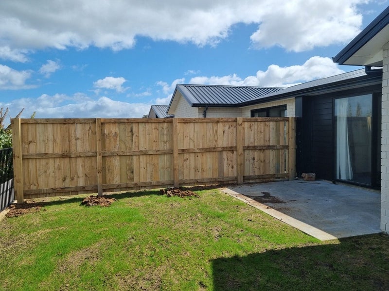 2/72 Te Tiireke Drive, Glenview, Hamilton - Carousel 12