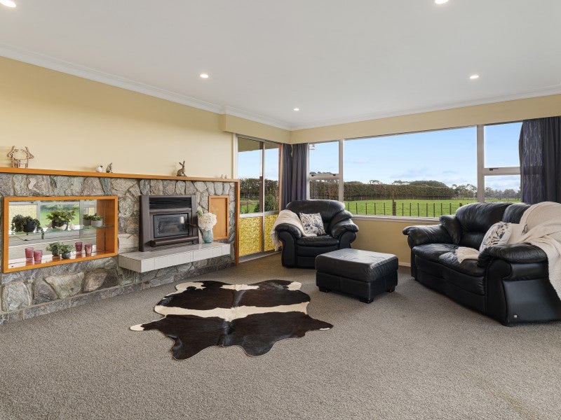 41 Hautere Cross Road, Te Horo - Carousel 2