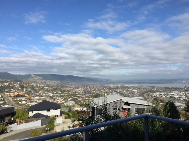 14 Heemskerck Place, Britannia Heights, Nelson - Carousel 2