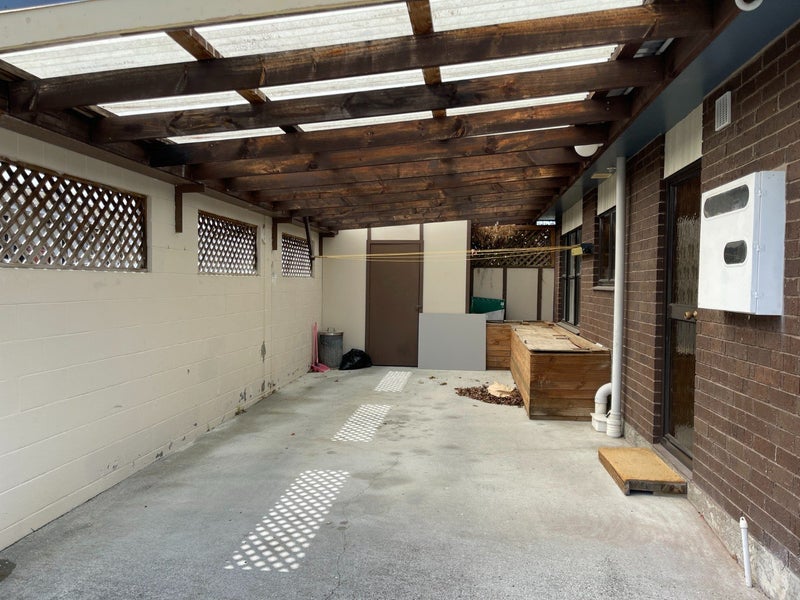 1/88 Totara Park Road, Totara Park, Upper Hutt - Carousel 23