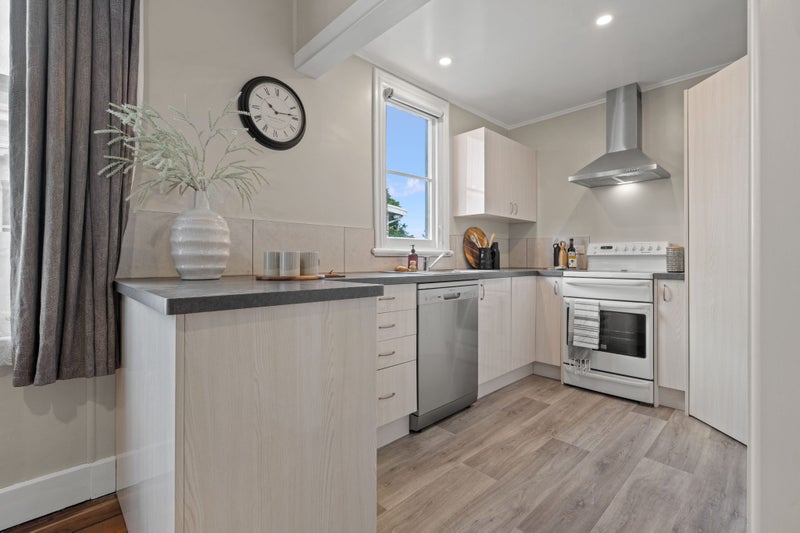 29 Waltons Avenue, Kuripuni, Masterton - Carousel 2