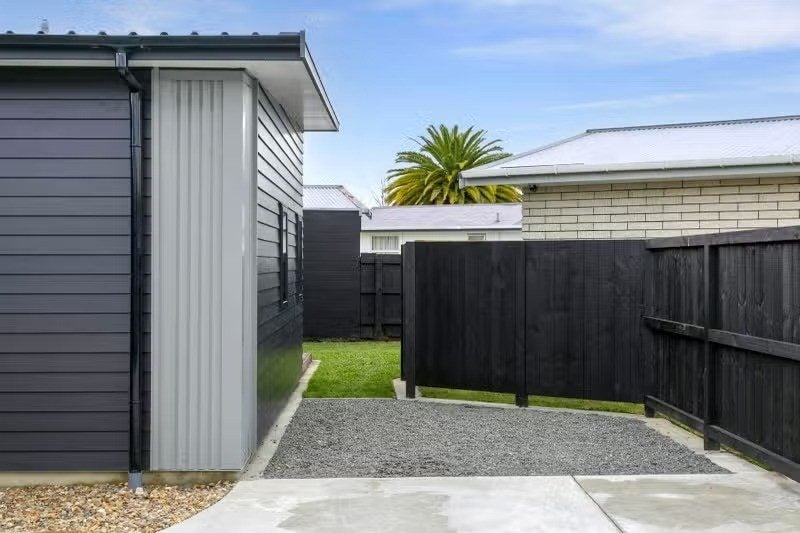 74 Hinemoa Avenue, Taupo, Taupō - Carousel 22