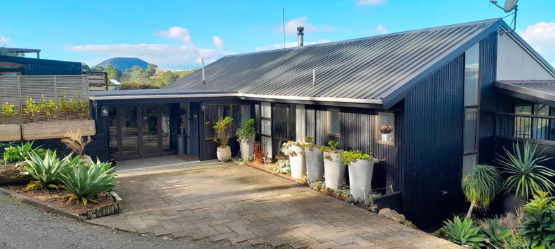 289 Otuhi Road, Whangarei - Carousel 2