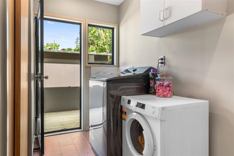 48 Worker Road, Wellsford, Wellsford - Carousel 14