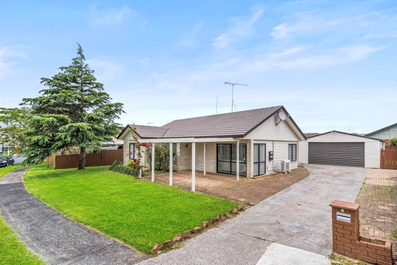 6 Randwick Place, Randwick Park, Auckland - Carousel 1