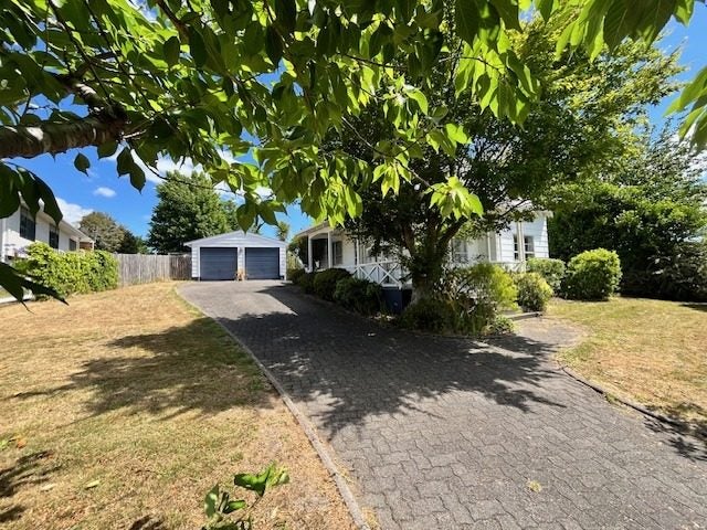 9 Greenwich Street, Richmond Heights, Taupo - Carousel 1