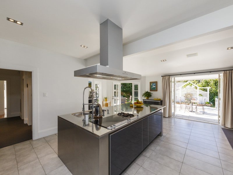 187 Victoria Avenue, Hokowhitu, Palmerston North - Carousel 26