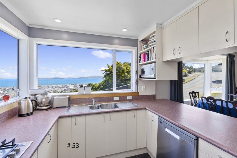 53 Mulberry Street, Maungaraki, Lower Hutt - Carousel 7