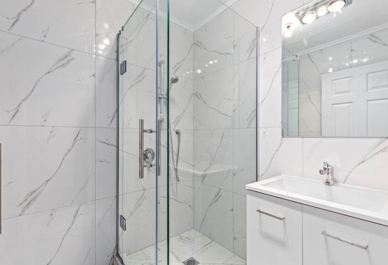 8 Orion Street, Papakura, Papakura - Carousel 10