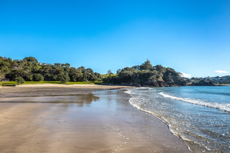 15 Goodwin Avenue, Oneroa, Waiheke Island - Carousel 30