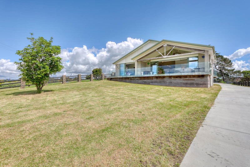 90 Devich Road, Wellsford - Carousel 35