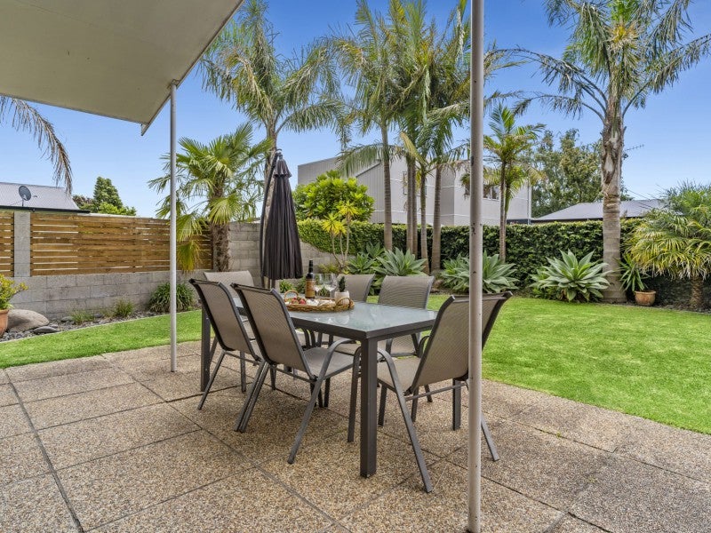 426B Otumoetai Road, Otumoetai, Tauranga - Carousel 2