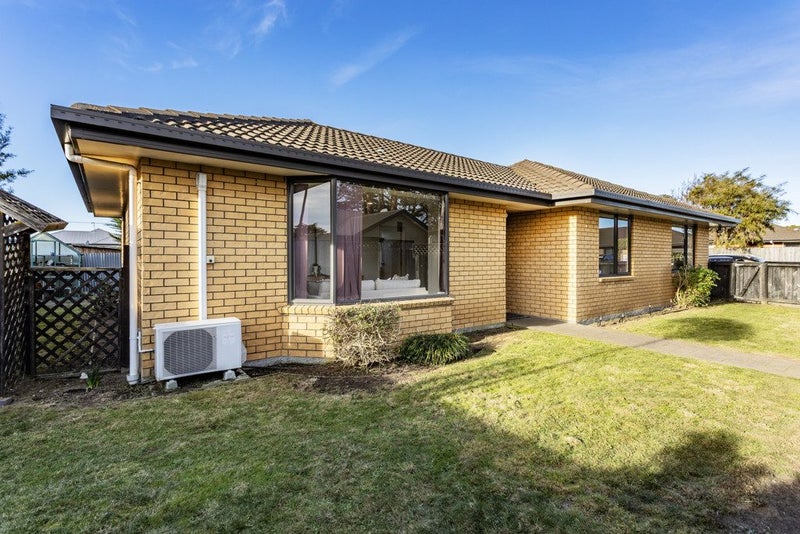 260F Breezes Road, Aranui, Christchurch - Carousel 2