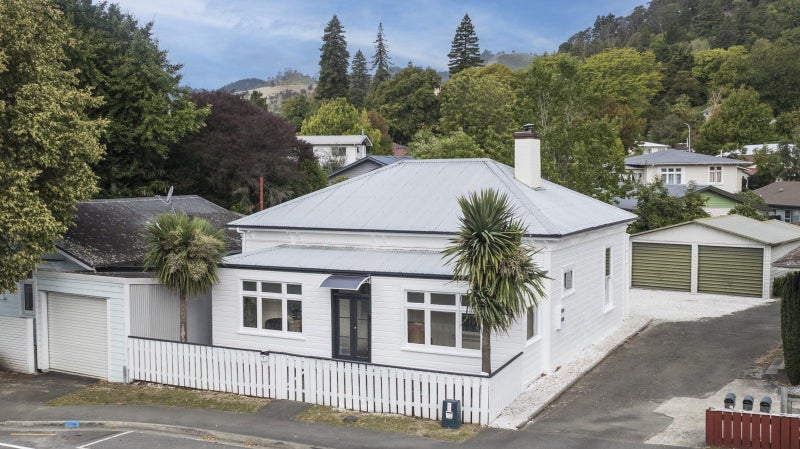 9 Waimea Road, Nelson South, Nelson - Carousel 1