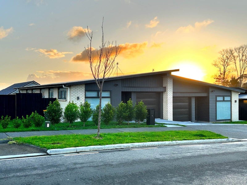 9 Tabernacle Street, Karaka, Papakura - Carousel 1