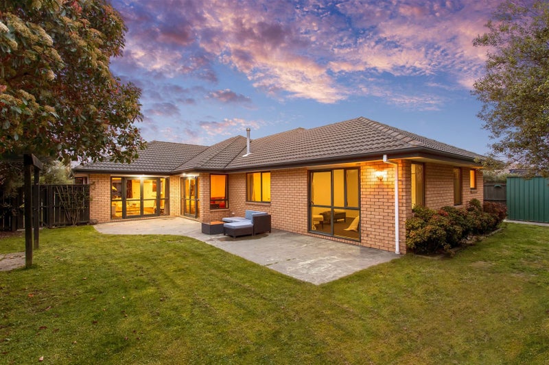 15 Mahuri Street, Parklands, Christchurch - Carousel 17