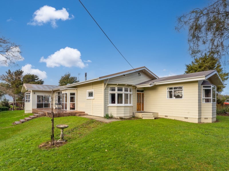 34 Lansdowne Road, Appleby, Richmond - Carousel 1