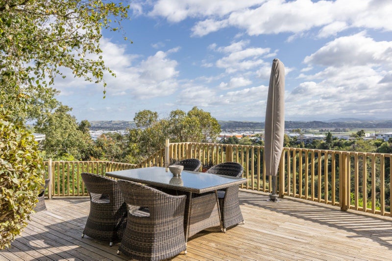 12 Havelock Road, Hospital Hill, Napier - Carousel 2