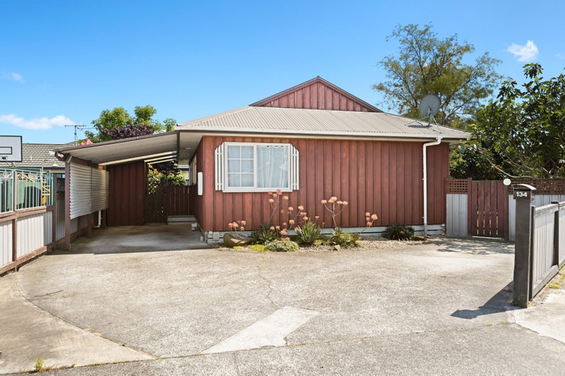 134 Grandview Road, Nawton, Hamilton - Carousel 19
